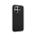 Tactical Velvet Smoothie Kryt pro Xiaomi 15T Asphalt - 1514487 - zdjęcie 3